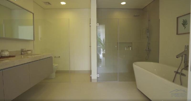 3 bedroom Condominium for sale in Cebu City - image 15