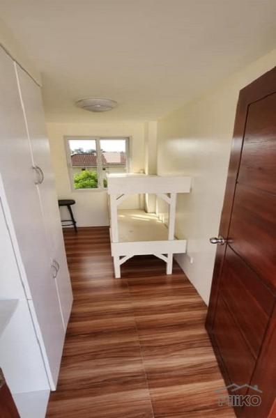 4 bedroom House and Lot for sale in Cebu City - image 10