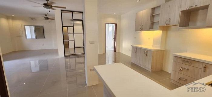 4 bedroom House and Lot for sale in Cebu City in Cebu