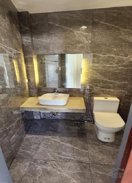 Picture of 4 bedroom House and Lot for sale in Cebu City in Cebu