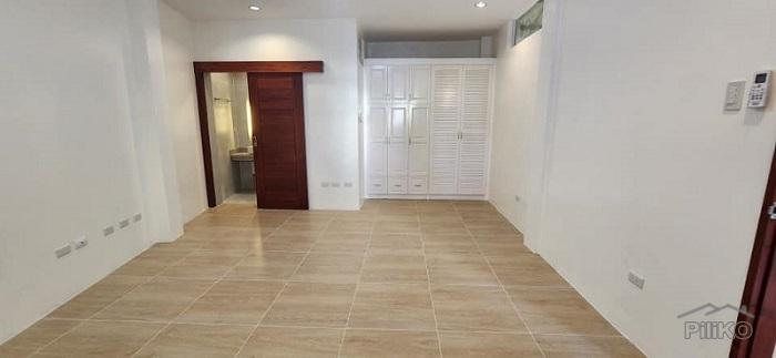 Picture of 4 bedroom House and Lot for sale in Cebu City in Philippines