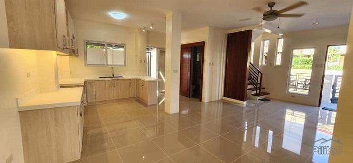 4 bedroom House and Lot for sale in Cebu City in Philippines - image