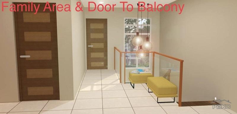 5 bedroom House and Lot for sale in Talisay - image 10