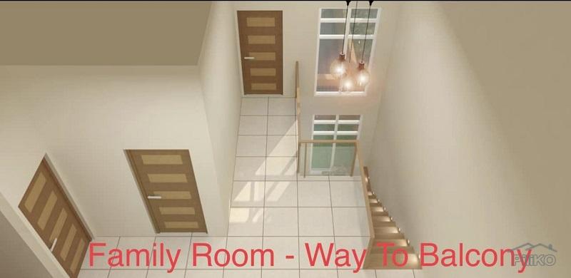 5 bedroom House and Lot for sale in Talisay - image 11