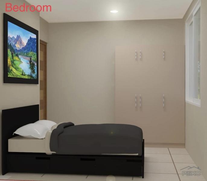 5 bedroom House and Lot for sale in Talisay - image 13