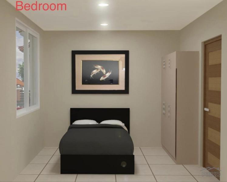 5 bedroom House and Lot for sale in Talisay - image 14