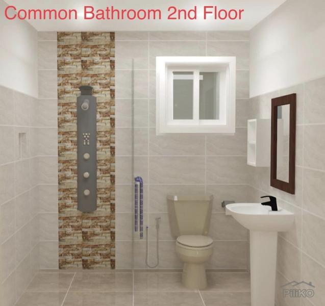 5 bedroom House and Lot for sale in Talisay - image 15