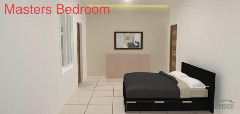 5 bedroom House and Lot for sale in Talisay - image 16