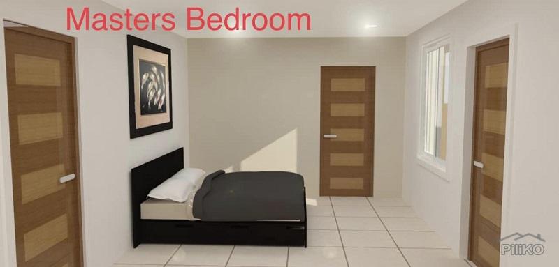 5 bedroom House and Lot for sale in Talisay - image 17