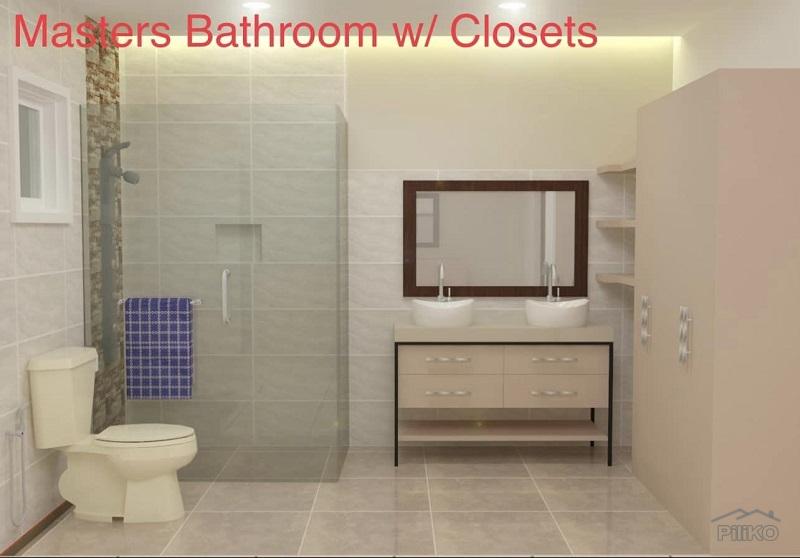 5 bedroom House and Lot for sale in Talisay - image 18