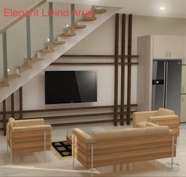 5 bedroom House and Lot for sale in Talisay in Philippines