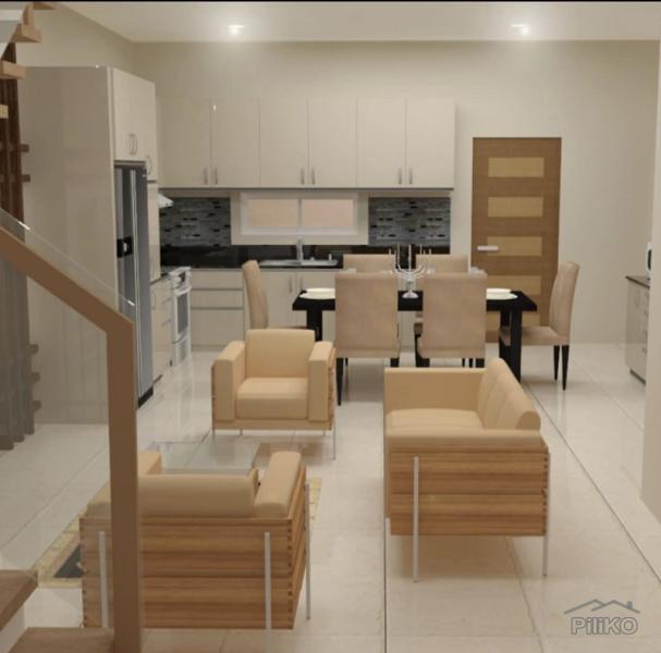 Picture of 5 bedroom House and Lot for sale in Talisay in Cebu
