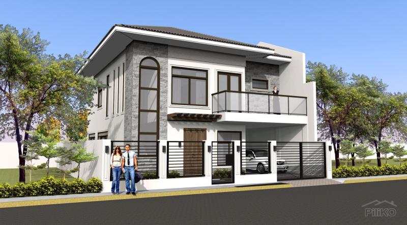 Picture of 5 bedroom House and Lot for sale in Talisay