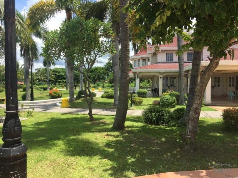 5 bedroom House and Lot for sale in Talisay in Cebu