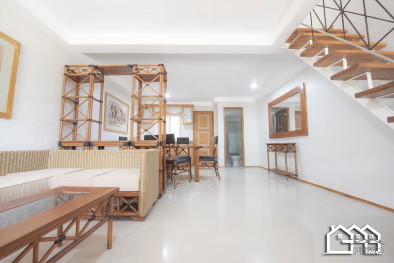 3 bedroom Townhouse for sale in Consolacion in Cebu