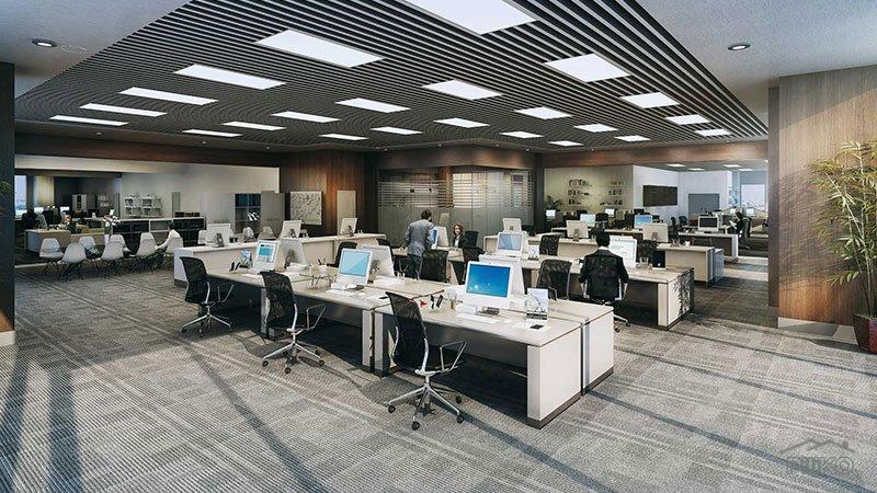 Office for sale in Cebu City - image 2
