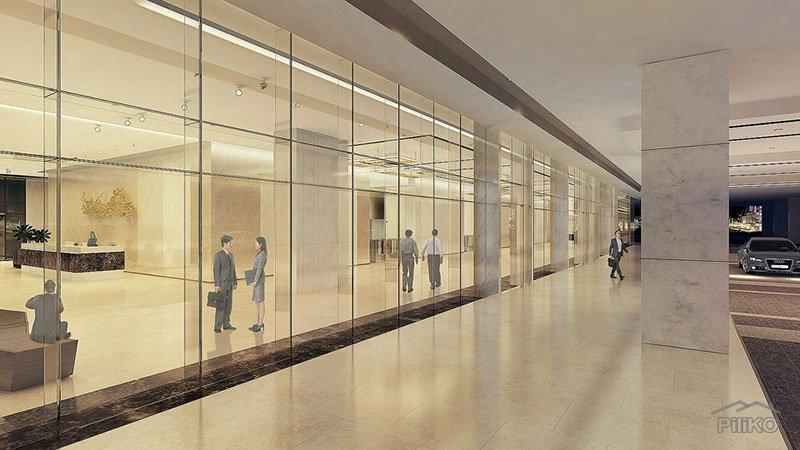 Office for sale in Cebu City - image 3