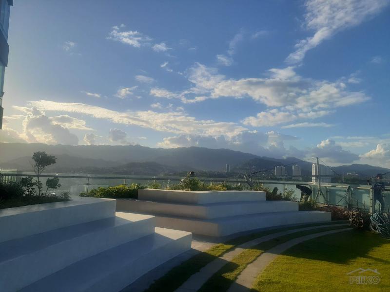 Office for sale in Cebu City - image 4