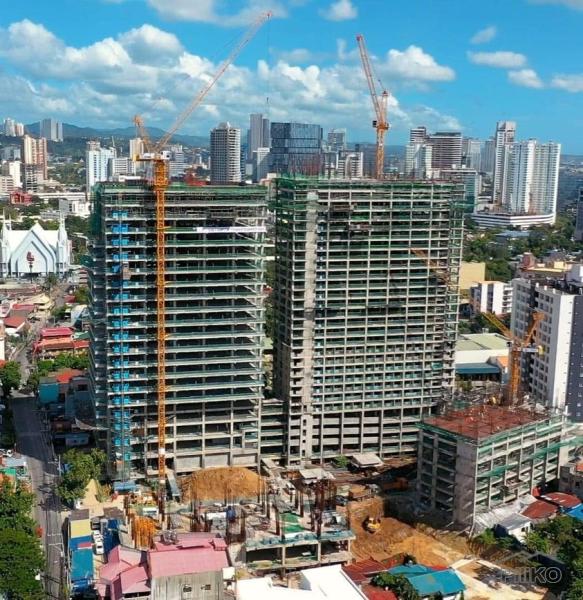 Condominium for sale in Cebu City - image 2