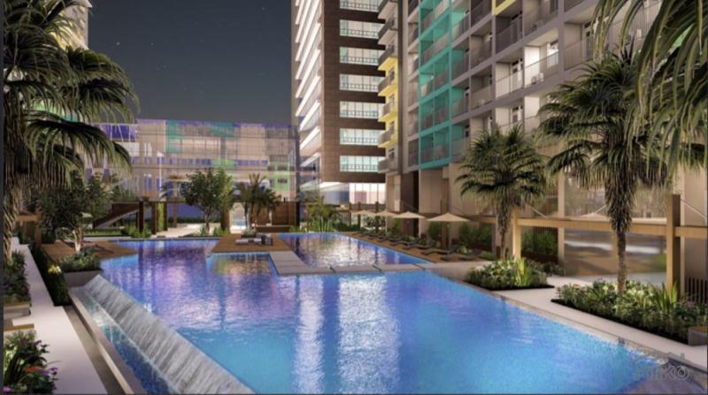 Condominium for sale in Cebu City - image 3