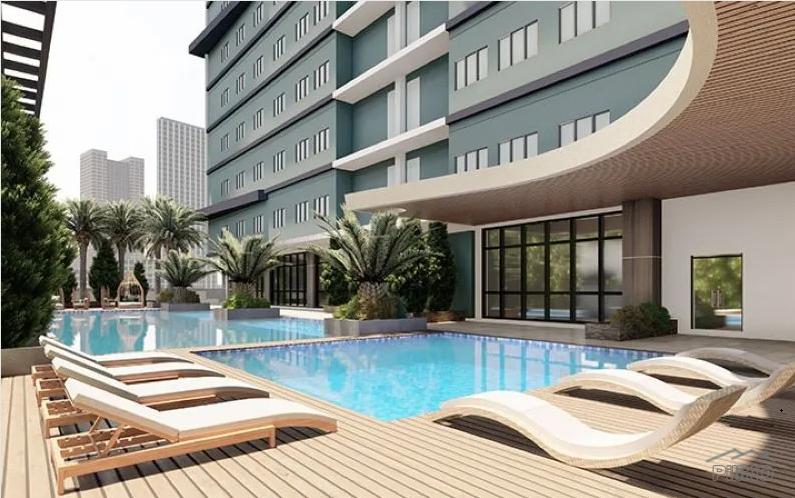 Condominium for sale in Cebu City