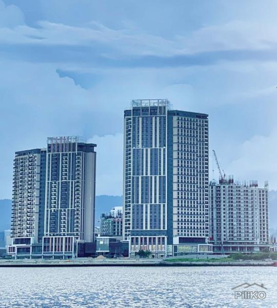 Condominium for sale in Mandaue - image 2