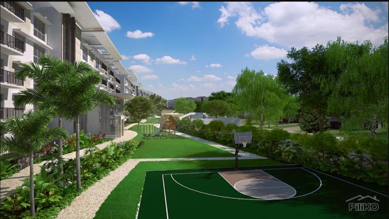 Condominium for sale in Cebu City - image 3