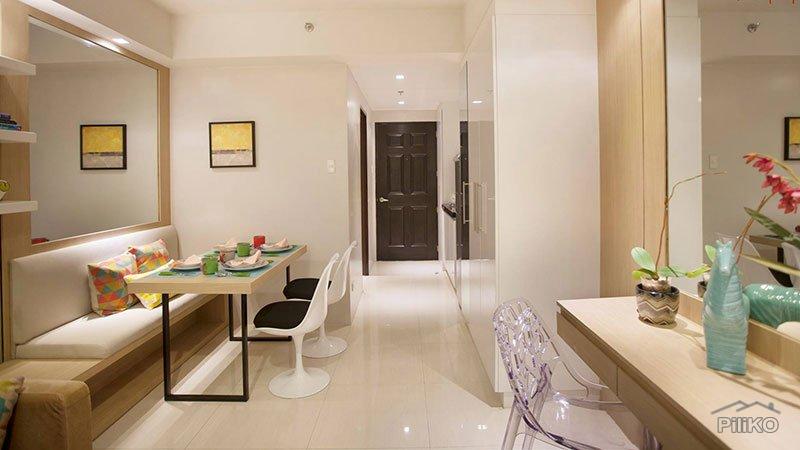 Condominium for sale in Cebu City in Cebu