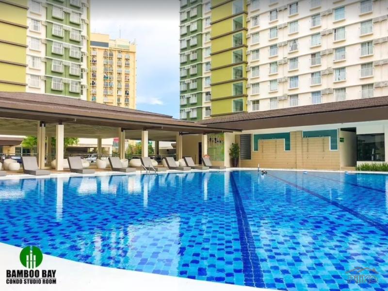 Condominium for sale in Cebu City