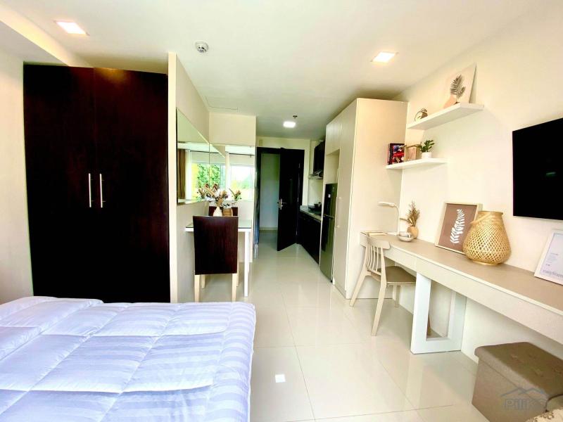 Condominium for sale in Cebu City in Cebu