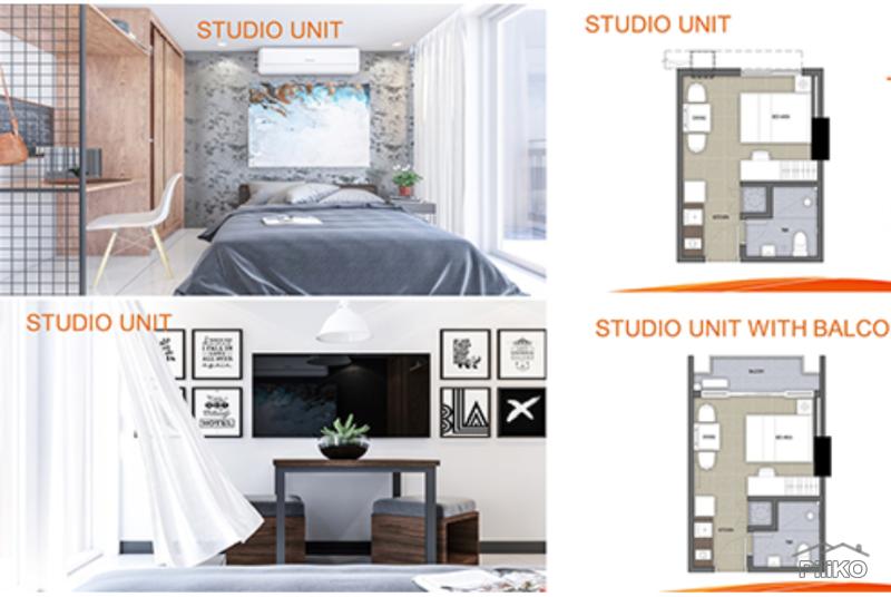 Condominium for sale in Cebu City