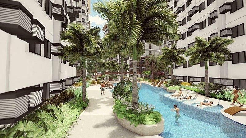 Condominium for sale in Cebu City - image 2
