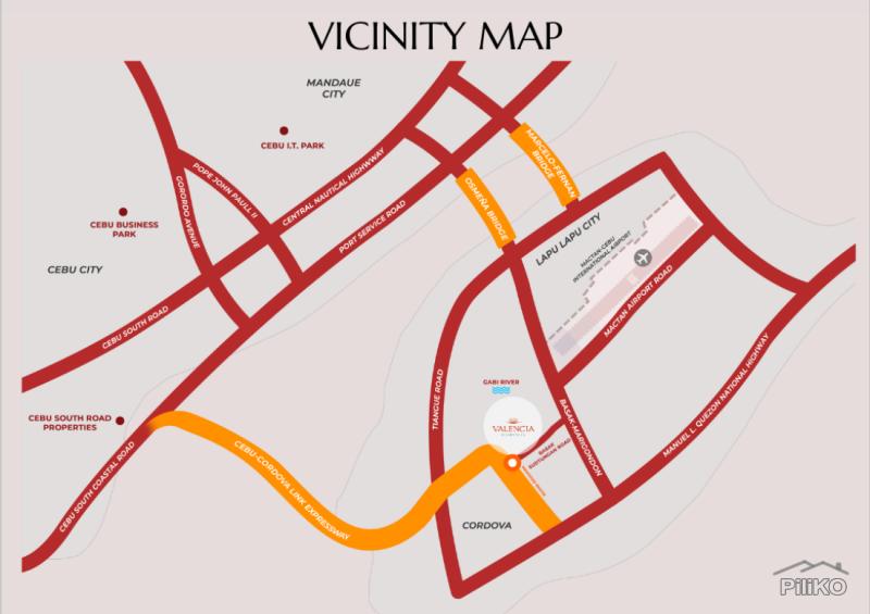 Condominium for sale in Cebu City - image 3