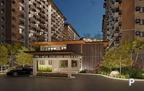 Condominium for sale in Cebu City in Philippines