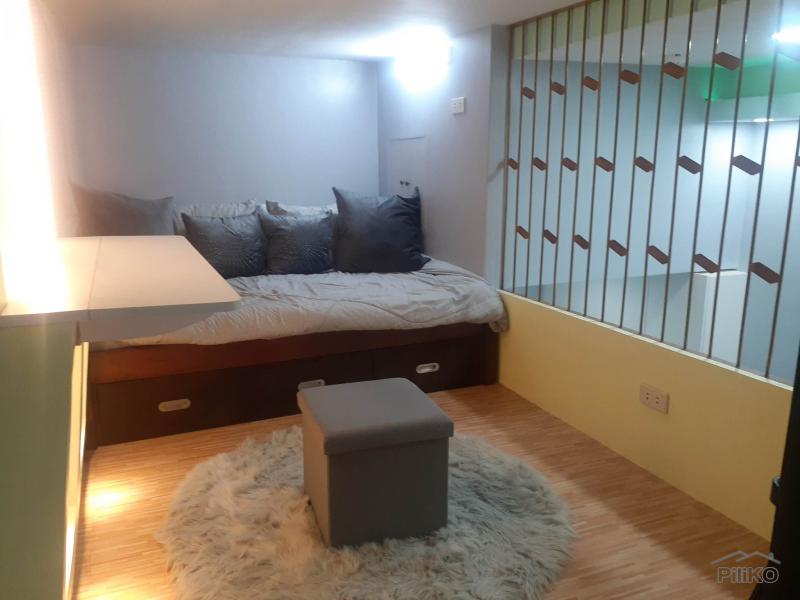 House and Lot for sale in Cebu City - image 2