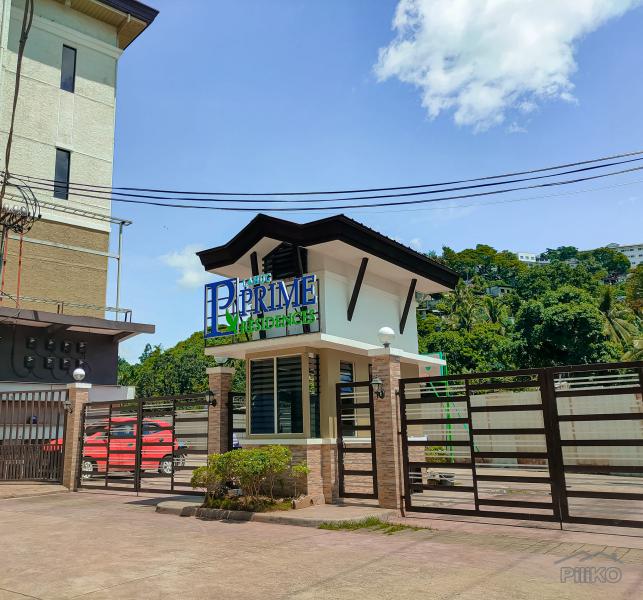 House and Lot for sale in Cebu City - image 3