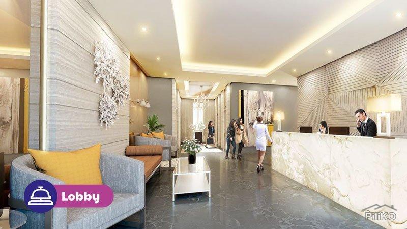 Condominium for sale in Lapu Lapu - image 3