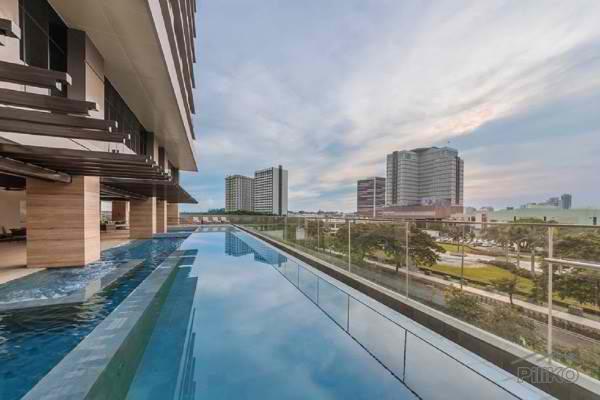 Condominium for sale in Cebu City