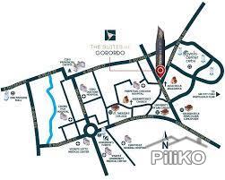 Condominium for sale in Cebu City in Philippines