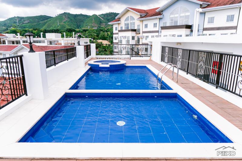 Condominium for sale in Cebu City - image 3