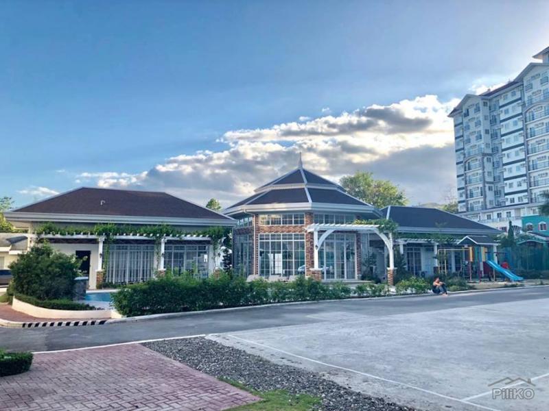 Condominium for sale in Cebu City - image 4