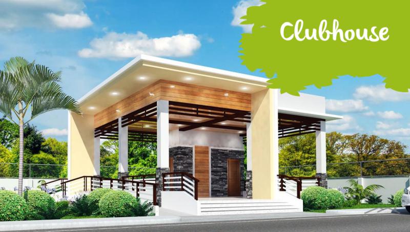 House and Lot for sale in Lapu Lapu
