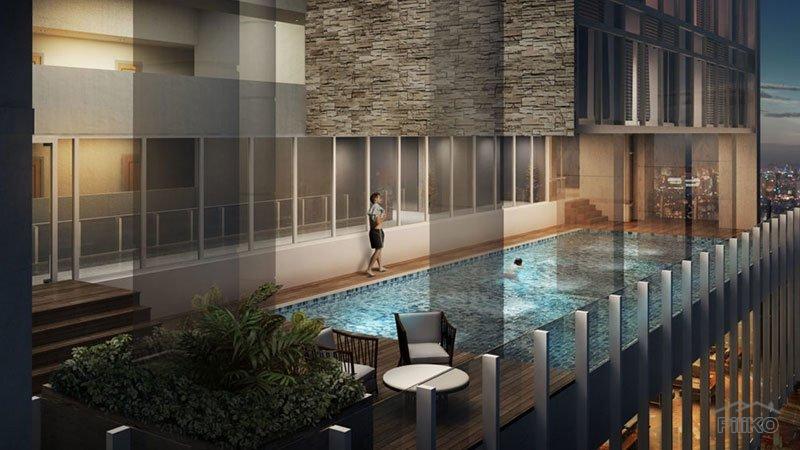 Condominium for sale in Cebu City