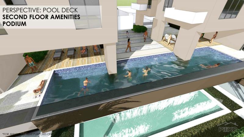 Condominium for sale in Cebu City - image 2