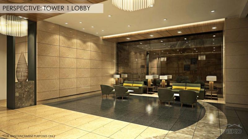 Condominium for sale in Cebu City - image 3