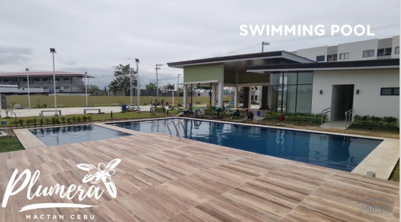 House and Lot for sale in Lapu Lapu
