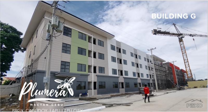 House and Lot for sale in Lapu Lapu in Cebu