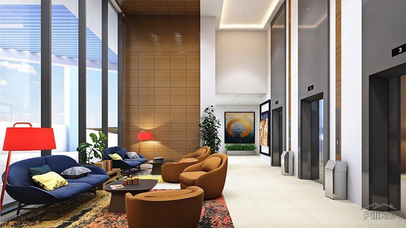 Condominium for sale in Mandaue in Cebu