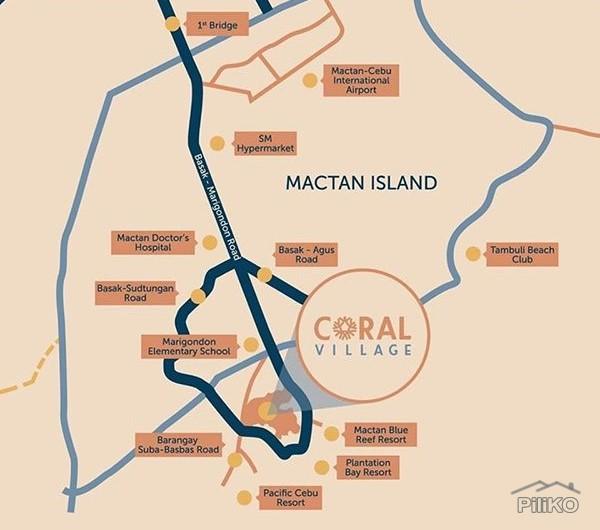 House and Lot for sale in Lapu Lapu - image 4