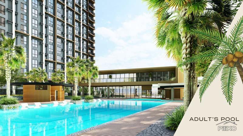 Condominium for sale in Mandaue - image 2